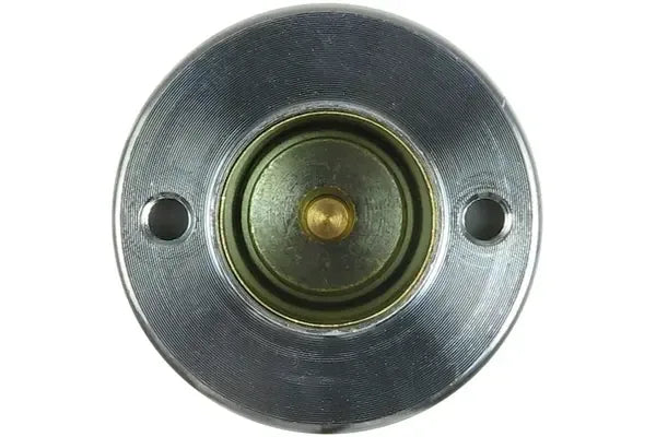 Solenoid electromotor, 184x72x72 mm, AS-PL SS5002