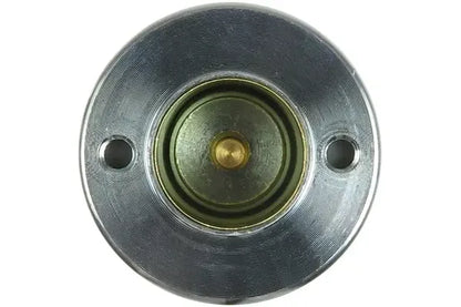 Solenoid electromotor, 184x72x72 mm, AS-PL SS5002
