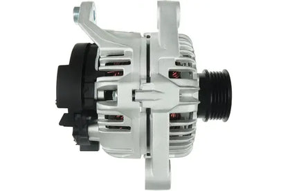 Generator alternator, Alfa Romeo, Fiat, Lancia, 272x200x186 mm, AS-PL A0191