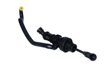 Pompa centrala, ambreiaj Maxgear pentru Mitsubishi - 46-0127