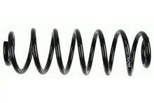 Arc spiral, Ford, SEAT, cod 994419