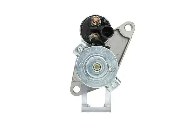 Starter PSH - 300.561.102.000