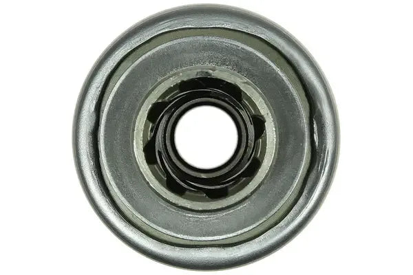 Cuplaj unisens demaror, 81x78x64 mm, AS-PL SD5105