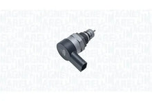 Supapa control presiune, sistem - common-rail Magneti Marelli pentru Audi - VRP045