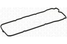 Garnitura, capac supape Elring pentru Nissan - EL585640