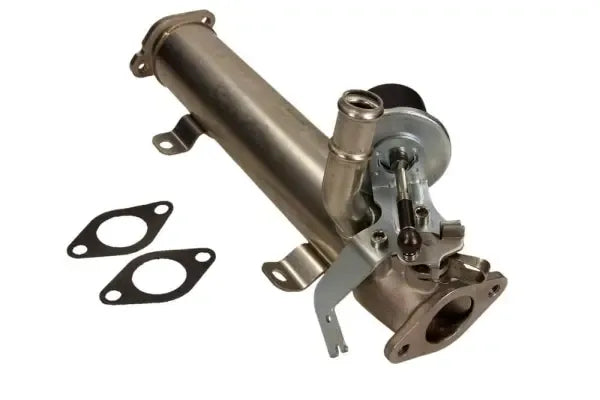 Modul-egr, Audi, SEAT, Skoda, 464x206x186 mm, Maxgear AC614456