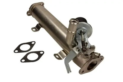 Modul-egr, Audi, SEAT, Skoda, 464x206x186 mm, Maxgear AC614456