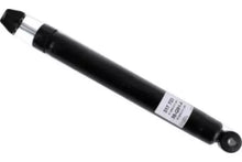 Amortizor Sachs pentru Ford - 317 723
