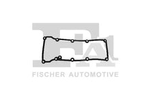 Garnitura, capac supape Fischer pentru Ford - EP1300-905