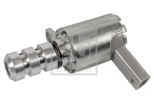 Supapa zmiennych faz distributie VW Golf 2.0TFSI 09- Febi Bilstein - FE175074