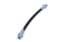 Furtun frana Maxgear pentru Toyota - 52-0735