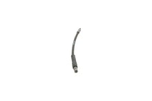Furtun frana, BMW, Alpina Seria 5, Seria 3, Seria 7, Seria 6, 1500-2000, 1502-2002, B7, Z1 Roadster, Bosch 1987476074