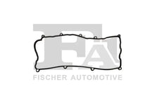 Garnitura, capac supape Fischer pentru Honda, Opel - EP1200-933