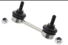 Bieleta stabilizatoare BMW X3 E83 04- stanga/dreapta Schaeffler Fag pentru BMW - 818016210FAG