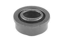 Bucsa belki Chevrolet epica (KL1_) Tedgum pentru Chevrolet, Daewoo - 00128651