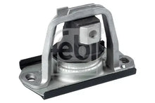Suport motor Febi Bilstein - FE31417