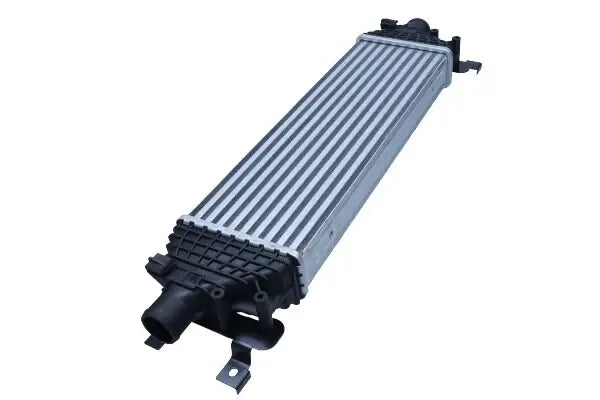 Intercooler, compresor Maxgear pentru Ford, Mazda - AC630012