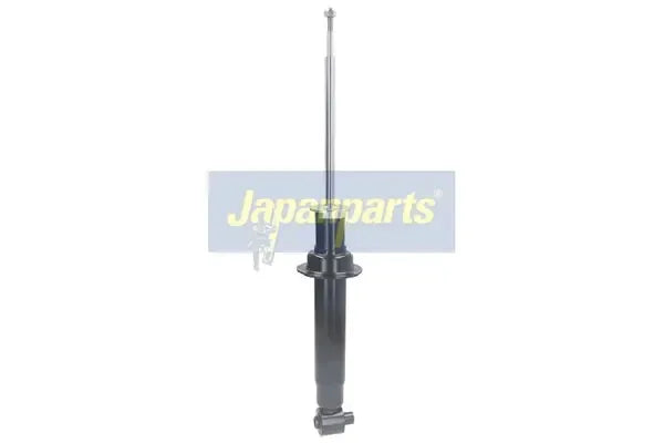 Amortizor, BMW Seria 5, 573x118x114 mm, Japanparts MM00091