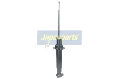 Amortizor, BMW Seria 5, 573x118x114 mm, Japanparts MM00091