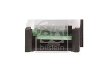 Comutator pornire Febi Bilstein - FE172813