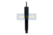 Amortizor, Nissan, Renault Trucks, Toyota Maxity, Hiace Iv Bus, Cabstar, Cabstar E, Hiace Iv Caroserie, 358x65x64 mm, Japanparts MM10074