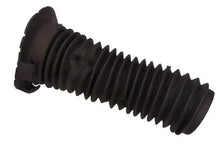 Capac protectie burduf amortizor, Acura, Honda Hr V, 278x149x138 mm, Maxgear 723399