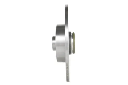 Disc frana, Renault, 332x324x112 mm, Bosch 0986479276