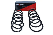 Arc supapa, Chevrolet, Maxgear 601410D