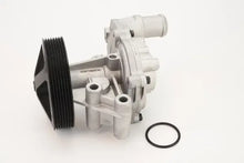 Pompa de apa, racire motor Continental Ctam pentru Ford, Land Rover - WPS3081