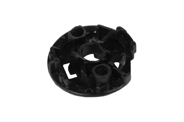 Suport perii, Jeep, 100x74x38 mm, AS-PL SBH3002
