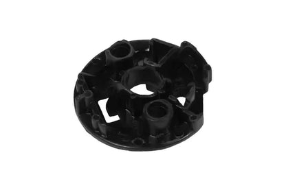 Suport perii, Jeep, 100x74x38 mm, AS-PL SBH3002