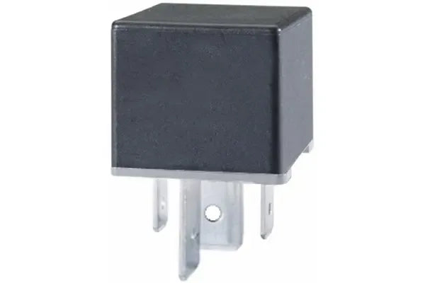 Releu Hella - 4RA007793-031
