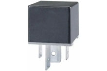 Releu Hella - 4RA007793-031