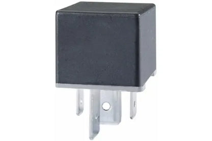 Releu Hella - 4RA007793-031