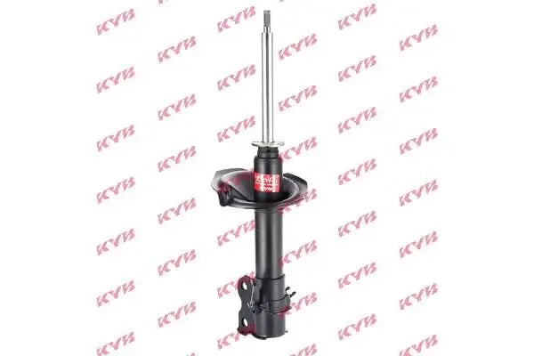 Amortizor, Nissan, KYB KYB333326
