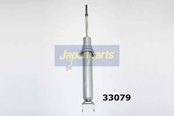 Amortizor, Mazda RX-8, 657x148x138 mm, Japanparts MM33079