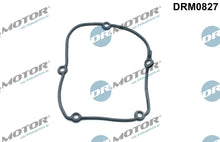 Garnitura capac, distributie Dr.Motor Automotive - DRM0827