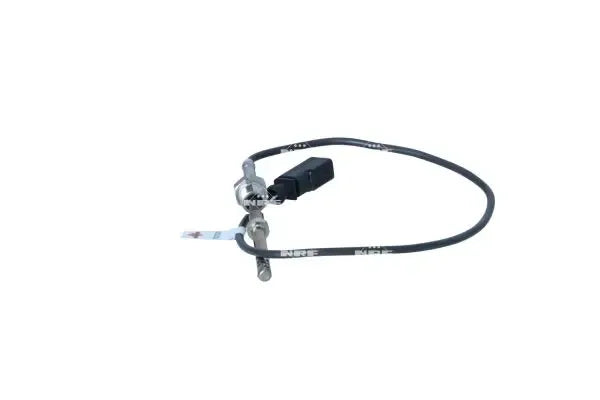 Senzor, temperatura gaze evacuare NRF pentru Audi - NRF707220