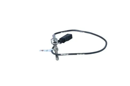 Senzor, temperatura gaze evacuare NRF pentru Audi - NRF707220