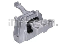 Suport motor Impergom - IMP34258