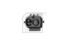 Supapa zmiennych faz distributie Ford b-max 1.6 12- Febi Bilstein pentru Ford - FE175444