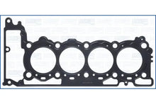 Garnitura, chiulasa Ajusa pentru Land Rover - AJU10222610