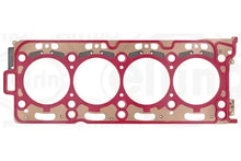 Garnitura, chiulasa Elring - EL309361