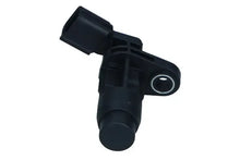Senzor impulsuri, arbore cotit Maxgear - 24-0377
