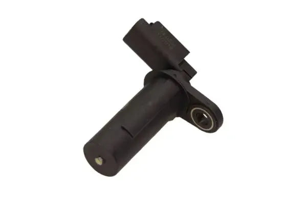 Senzor, Dacia, Nissan, Renault, 77x58x24 mm, Maxgear 240235