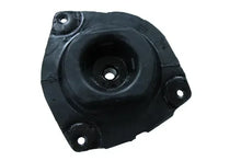Bucsa amortizor, Nissan, 161x144x72 mm, Maxgear 724704