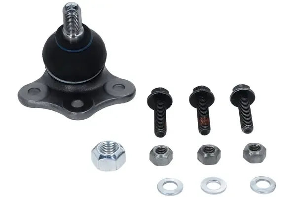Articulatie sarcina ghidare, Fiat, Lemforder LMI26705