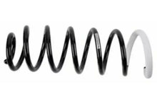 Arc spiral Sachs pentru Citroen, Peugeot - 994 516
