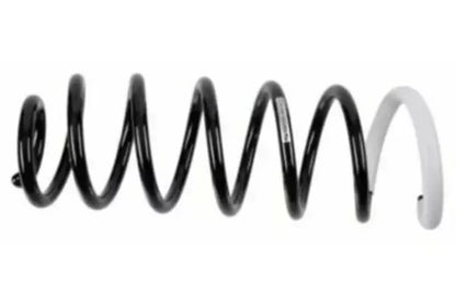 Arc spiral Sachs pentru Citroen, Peugeot - 994 516