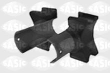 Bucsa bara stabilizatoare, Peugeot, 58x54x26 mm, Sasic 0945345UN